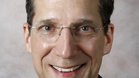 Philip C Krause Md Iu Health Cardiology Lafayette