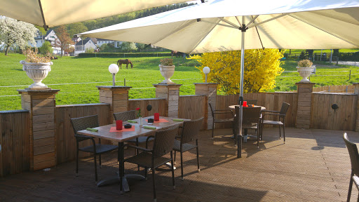 site_photo4