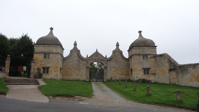 Chipping Campden