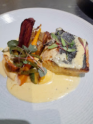 Photo n°63 de Bal la Poussiere à Bras-Panon (Restaurant)