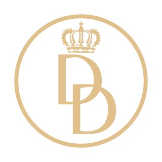 Dan Dans Boutique