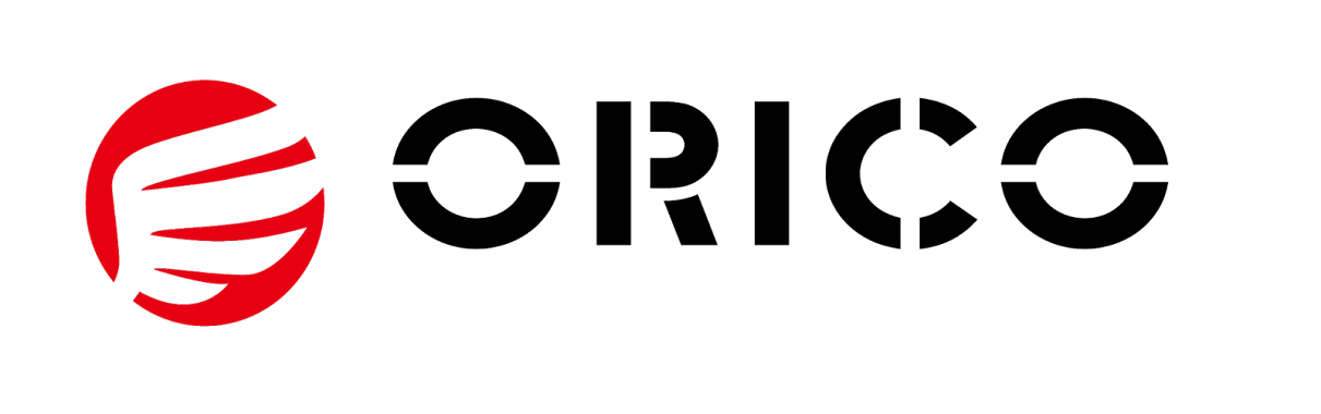 Orico Indonesia, Author: Orico Indonesia