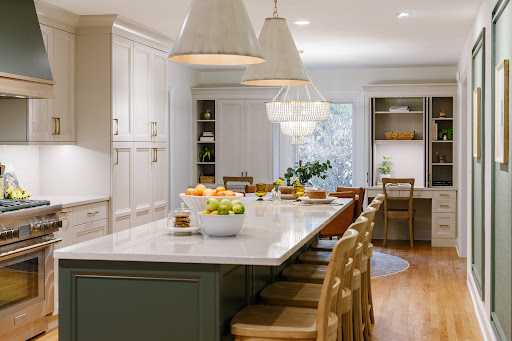 Avatar for Bryce & Doyle Craftsmanship