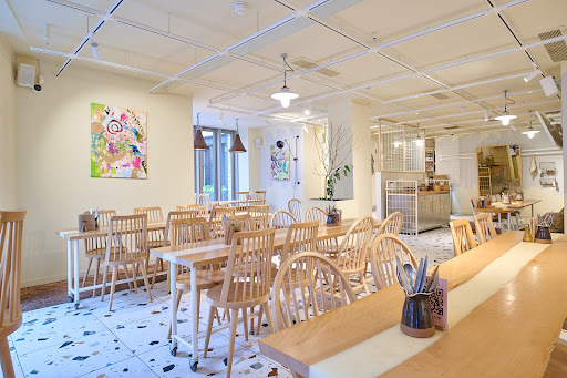 site_photo2
