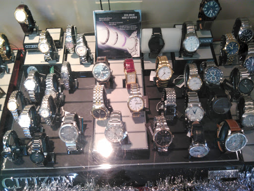 Oscar Roth Jewelers - Thumbnail