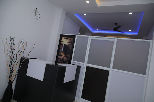 Gallery image 24