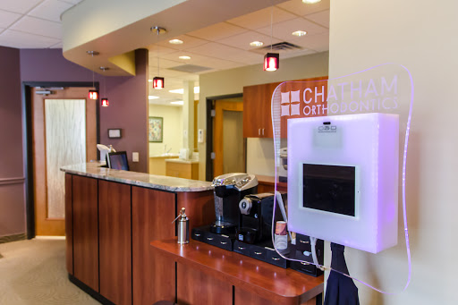 Chatham Orthodontics - Thumbnail