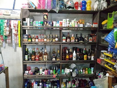 Photos of Pulper&iacute;a Isaac