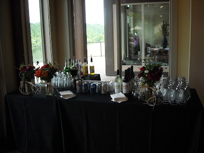 Photos of The River Course