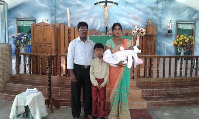 Photos of Nurichchikan Shop