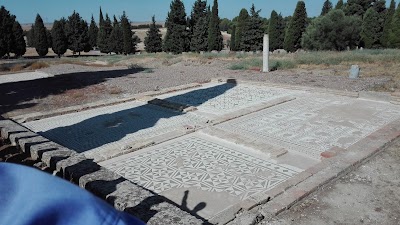 Photos of Hotel Anfiteatro Romano