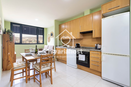 The Mint: Santa Cruz, by Nivariahost