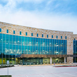 Pediatric Heart Specialists Plano