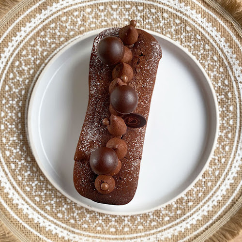 Comentarii opinii despre DERVAL L'atelier