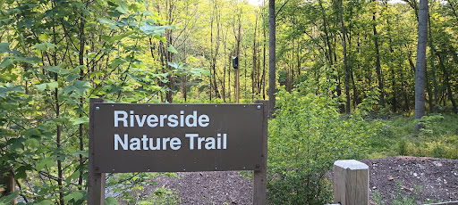 Riverside Nature Trail - Thumbnail