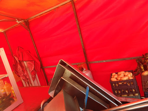 site_photo2