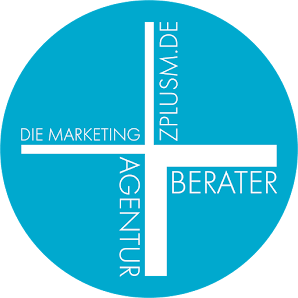 Z PLUS M DIE MARKETING AGENTUR KG Lindenallee 43, 50968 Köln, Deutschland