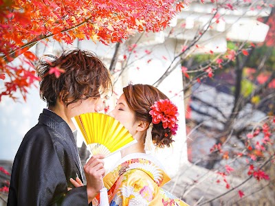 マリエールオークパイン小松