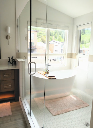 Park City Window Care Gallery - United States
