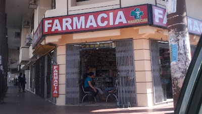 Photos of Farmacia "Panamericana"