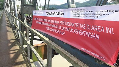 Photos of Makam Rekajaya