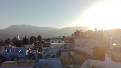 Photos of Hostel Souika