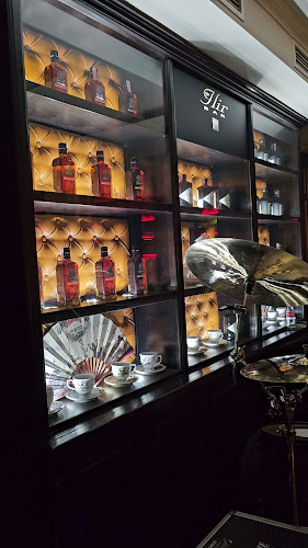 Recenzije Ilir bar u Krapina - Kafić