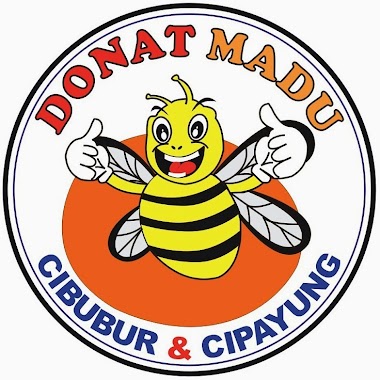 Donat Madu Cibubur, Author: Donat Madu Cibubur