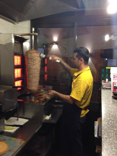 Photo 2 - Karadeniz Kebab