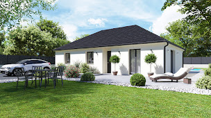 Photo n°16 de Constructeur Maison Troyes à Creney-près-Troyes (Constructeur de maisons modulaires)