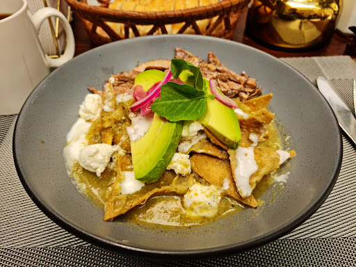 Santóua Gastrobar - Thumbnail
