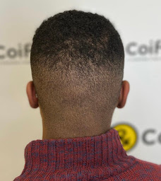 Photo n°6 de Coiff&Co - Coiffeur Saint Junien à Saint-Junien (Magasin de cosmétiques)