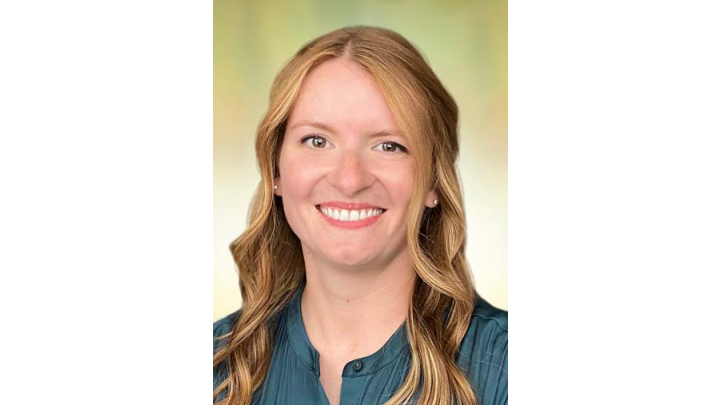 Allison Nicole Swenson Aprn Cnp