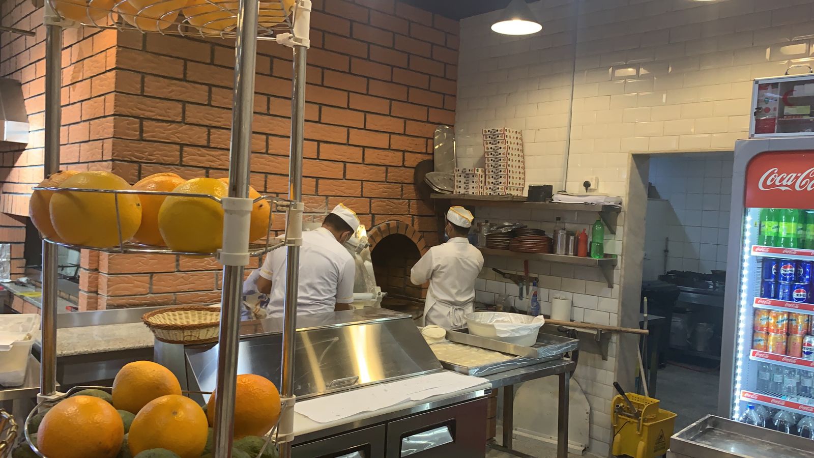 هات الطازج - صورة 4