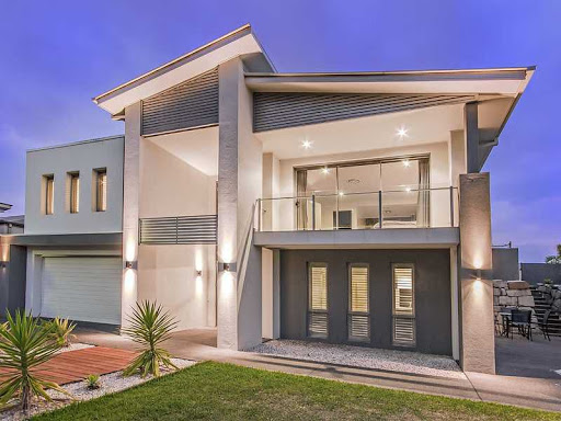 Pro Edge Realty