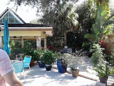 Photos of Rock Creek RV Resort