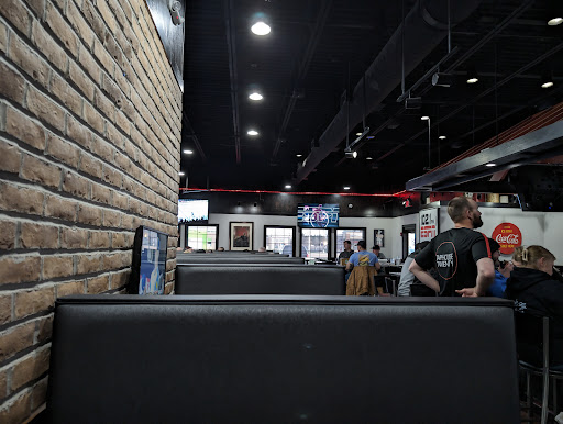 Taphouse Twenty Gallery - United States