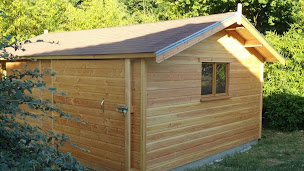 Photo n°1 de Mathonbois à Châteauneuf-du-Rhône (Fabricant)