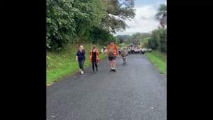 Photo n°2 de Chai d'Armagnac - Maison d'Hôte à Monguilhem (Maison d'hôtes)