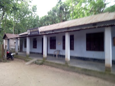 Photos of Garo Baptist Convention, Bangladesh