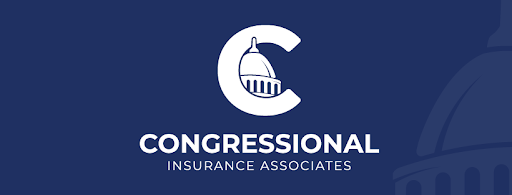 Congressional Insurance Associates - Thumbnail