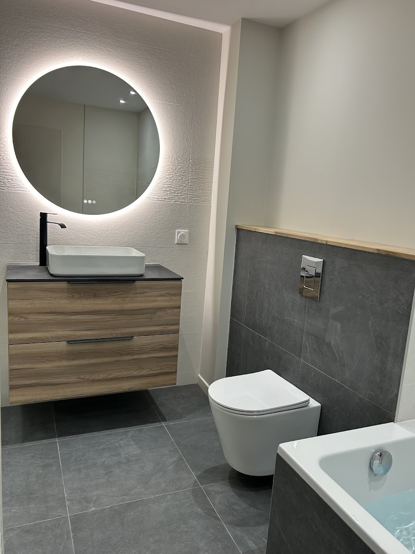 Image de ELMS Rénovation