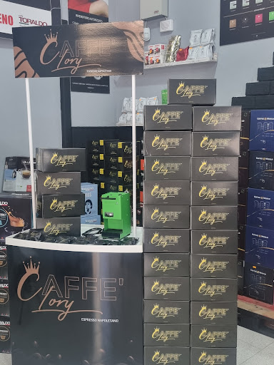 Caffè Lory