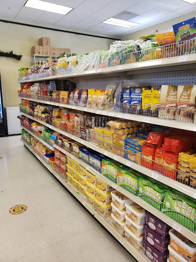Rachelle's Asian Store - Thumbnail