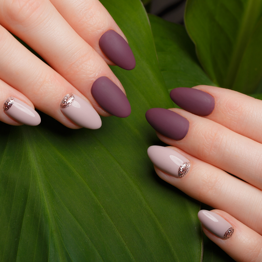 Mishelle Nails - Thumbnail