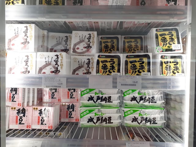 K-MART 15e