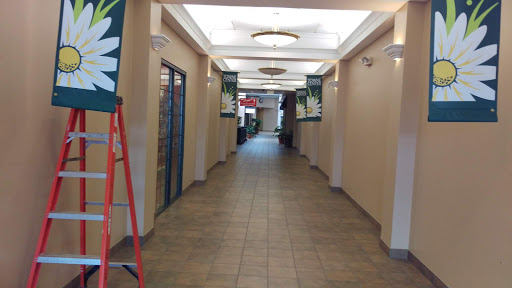 Shoppes At Town Center - Thumbnail