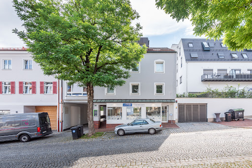 Aigner Immobilien GmbH