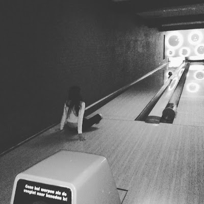 Photos of bowling Hattem