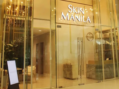 Skin Manila - Alabang